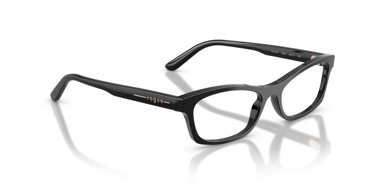 Vogue Eyewear VO5747 W44