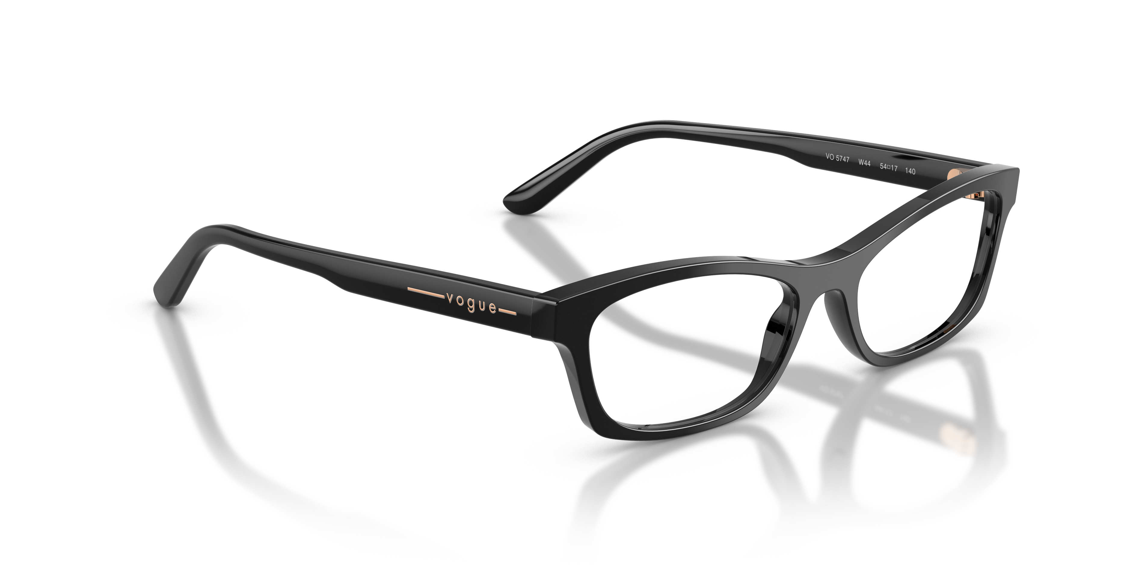 Vogue Eyewear VO5747 W44