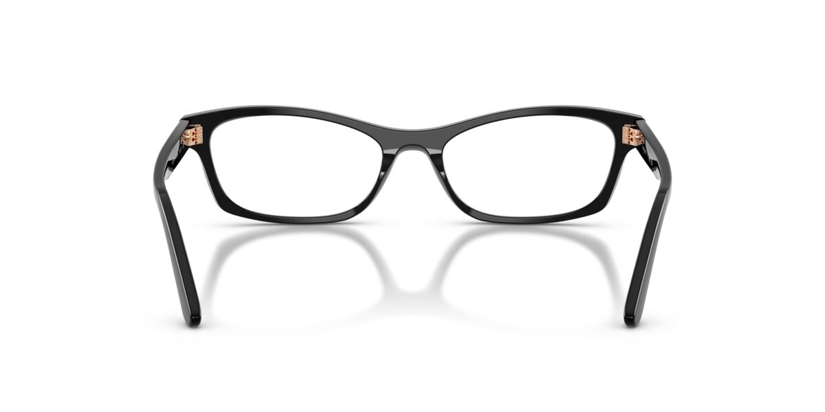 Vogue Eyewear VO5747 W44