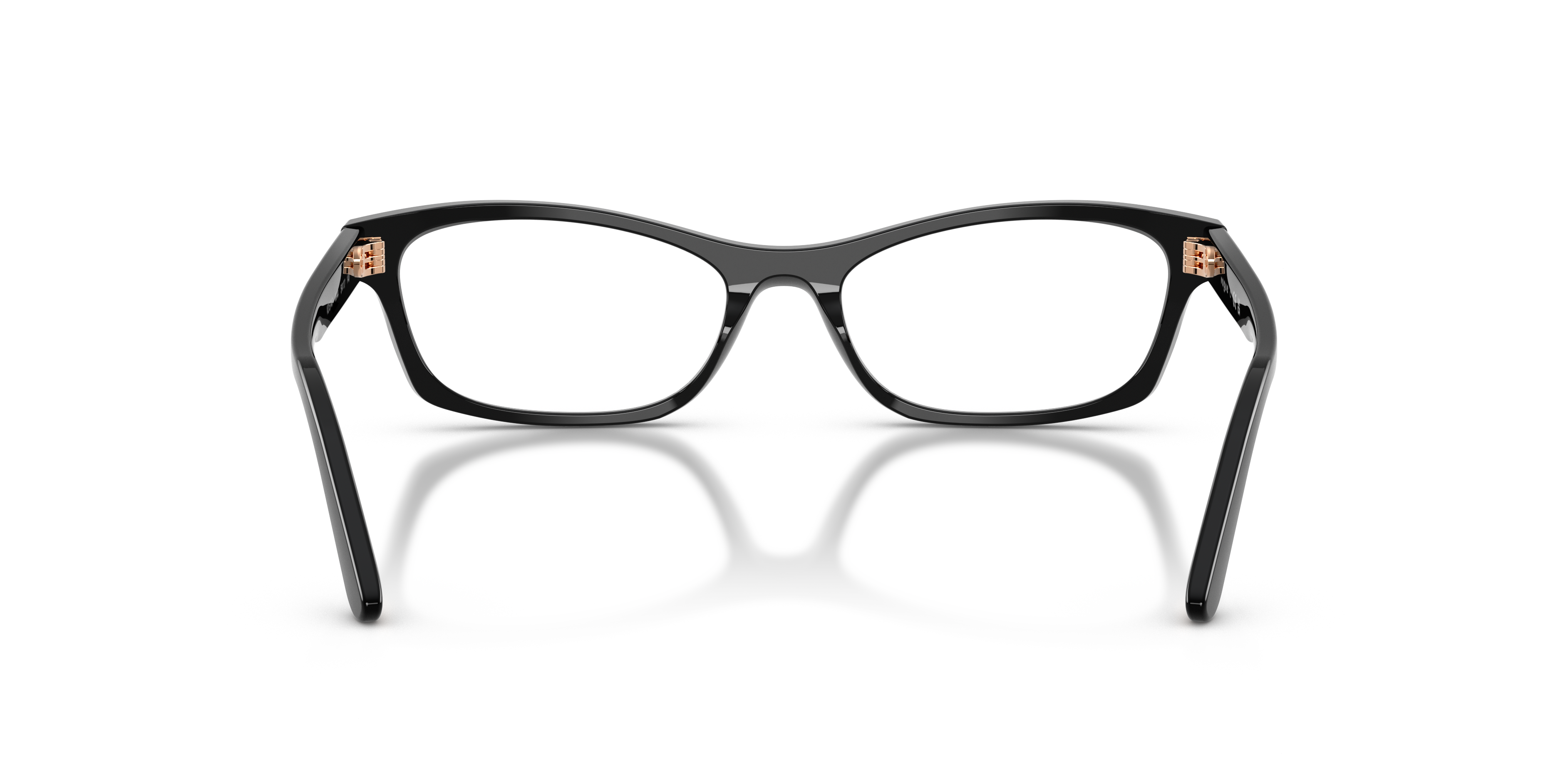 Vogue Eyewear VO5747 W44