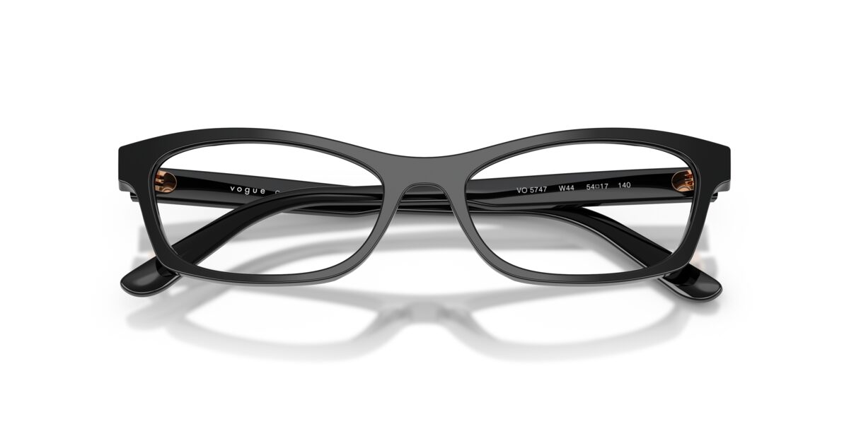 Vogue Eyewear VO5747 W44