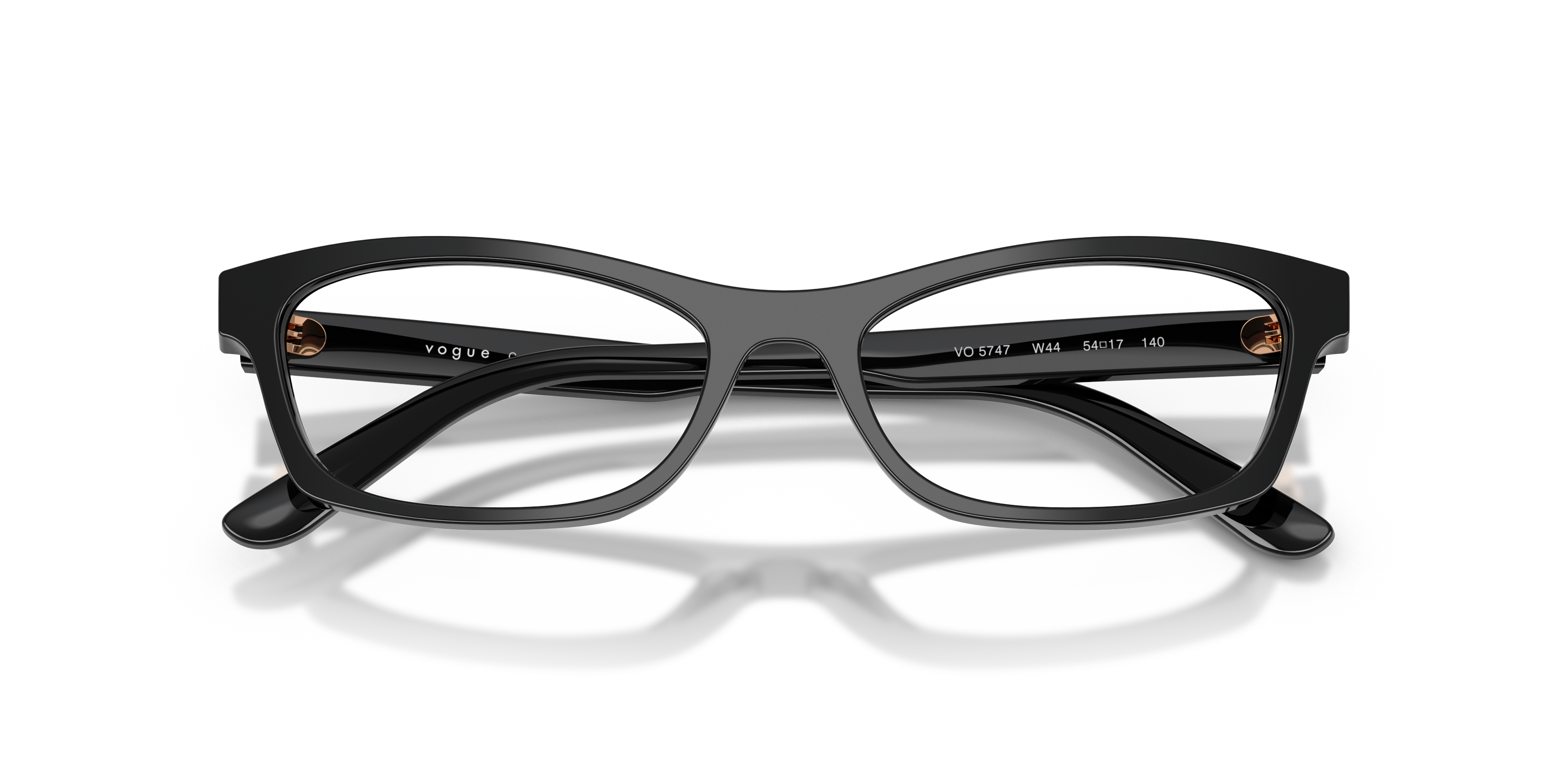 Vogue Eyewear VO5747 W44