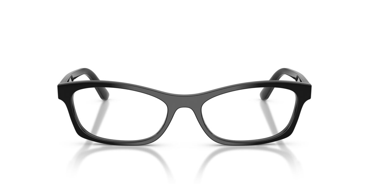 Vogue Eyewear VO5747 W44
