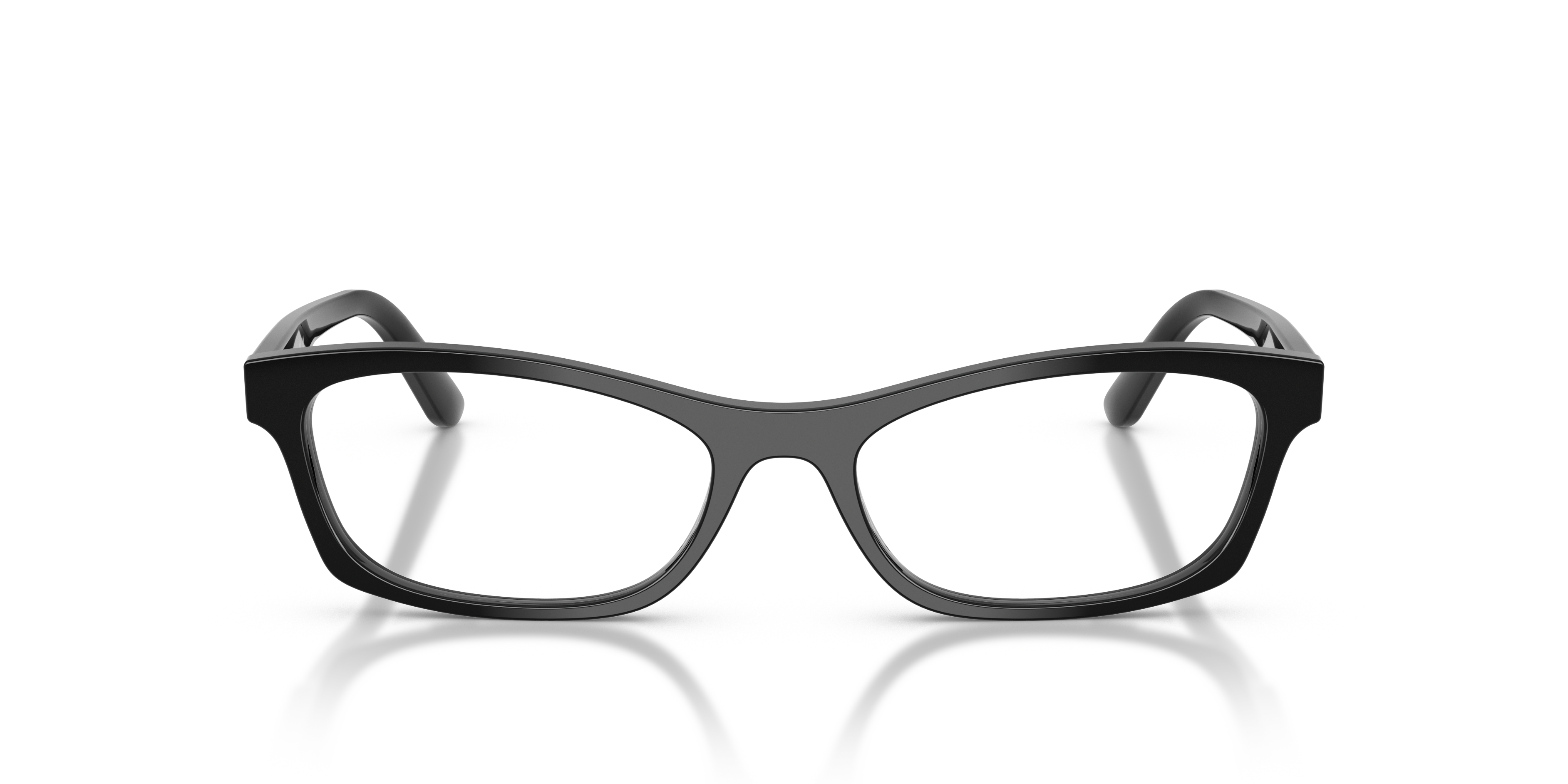 Vogue Eyewear VO5747 W44