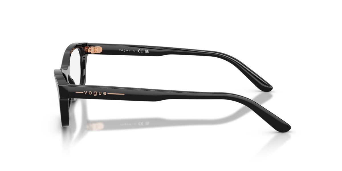Vogue Eyewear VO5747 W44