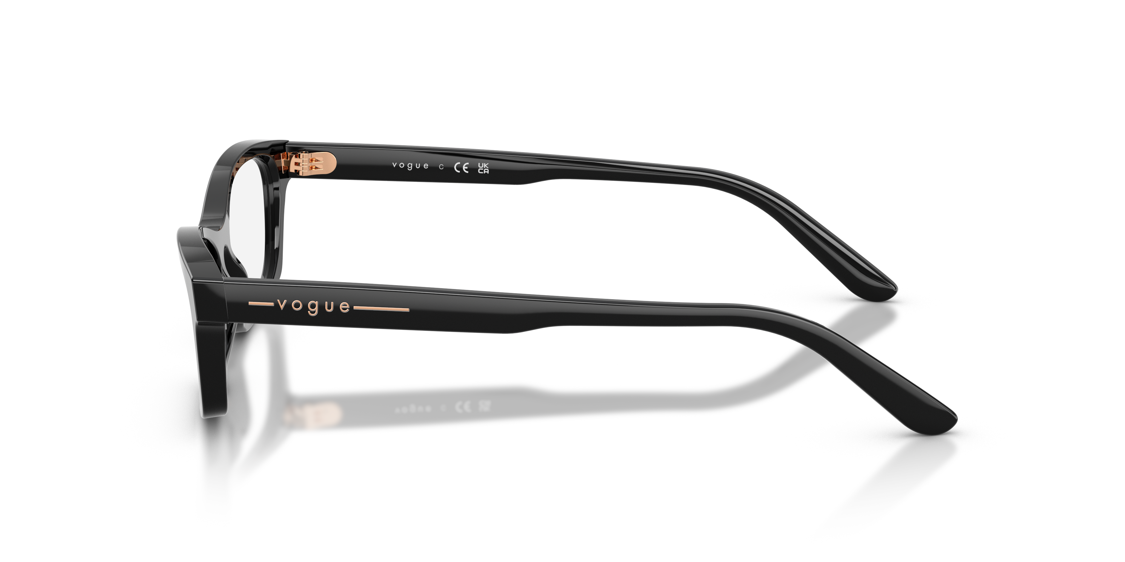 Vogue Eyewear VO5747 W44