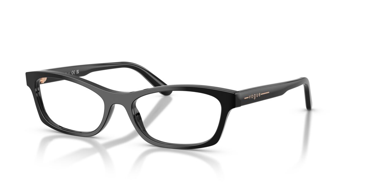 Vogue Eyewear VO5747 W44