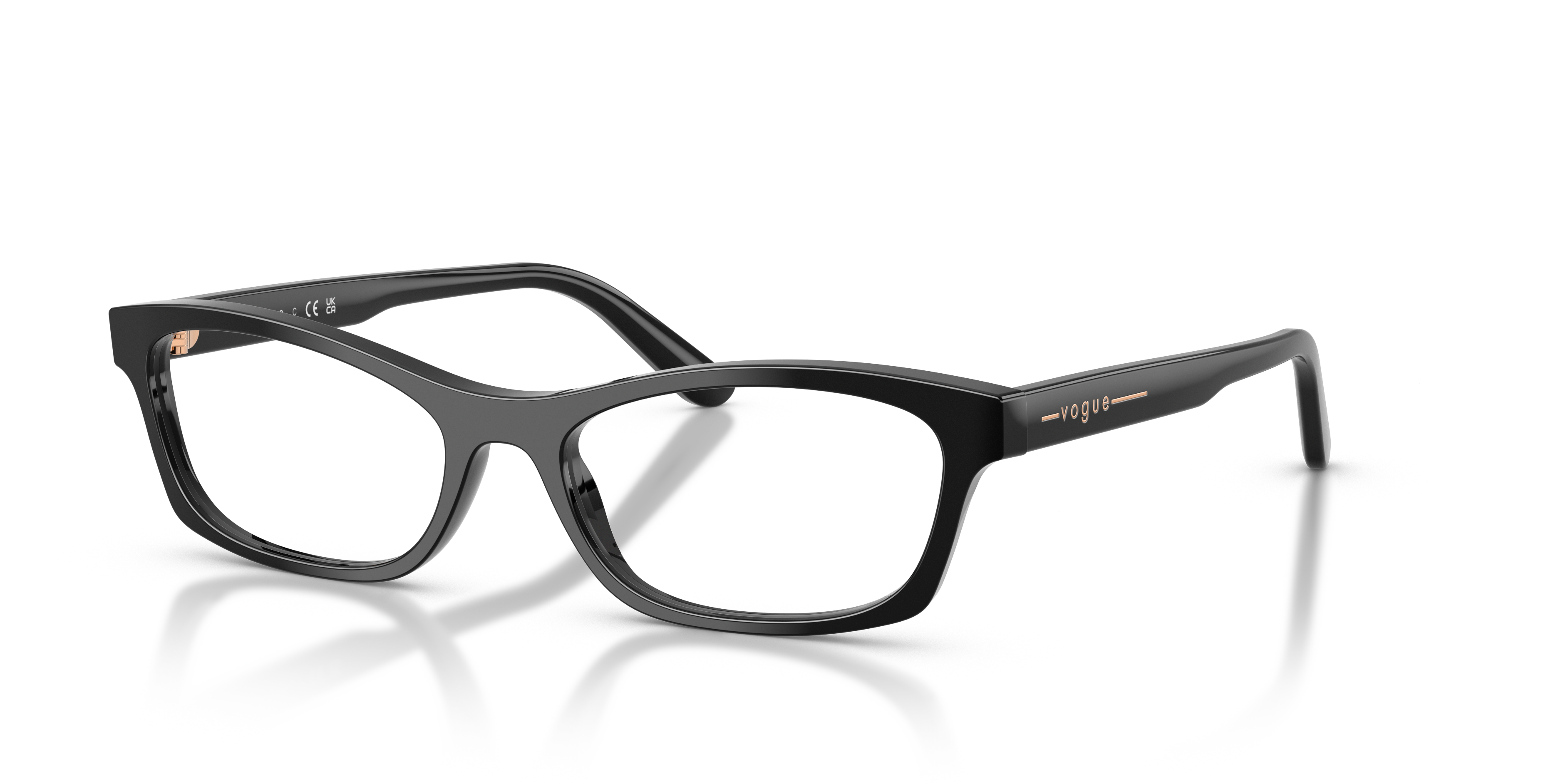 Vogue Eyewear VO5747 W44