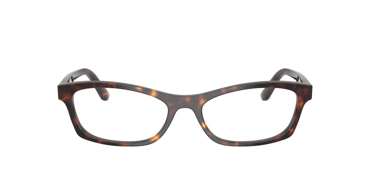 Vogue Eyewear VO5747 W656