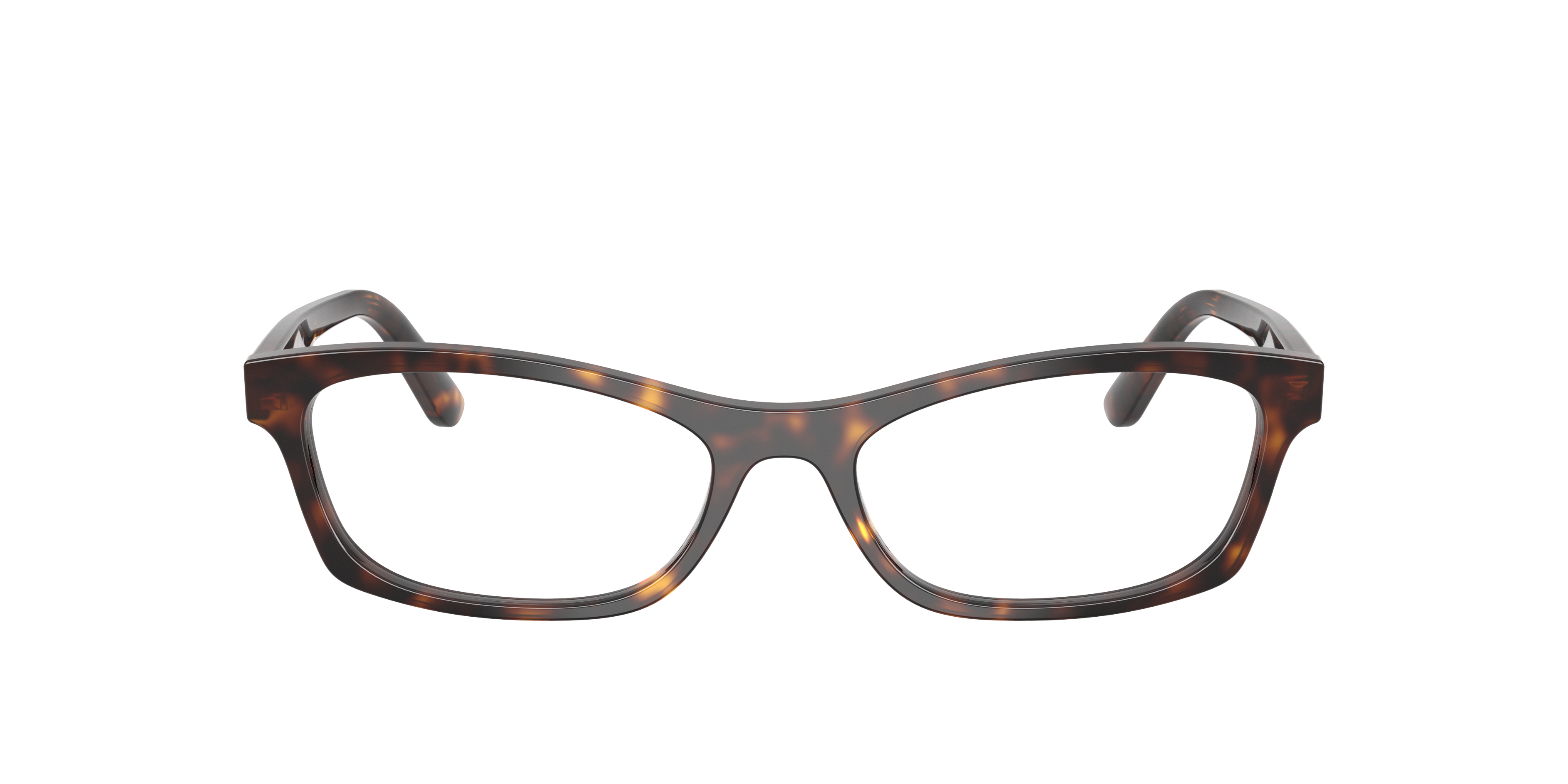 Vogue Eyewear VO5747 W656
