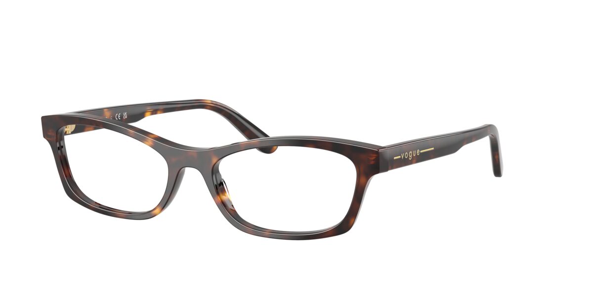 Vogue Eyewear VO5747 W656