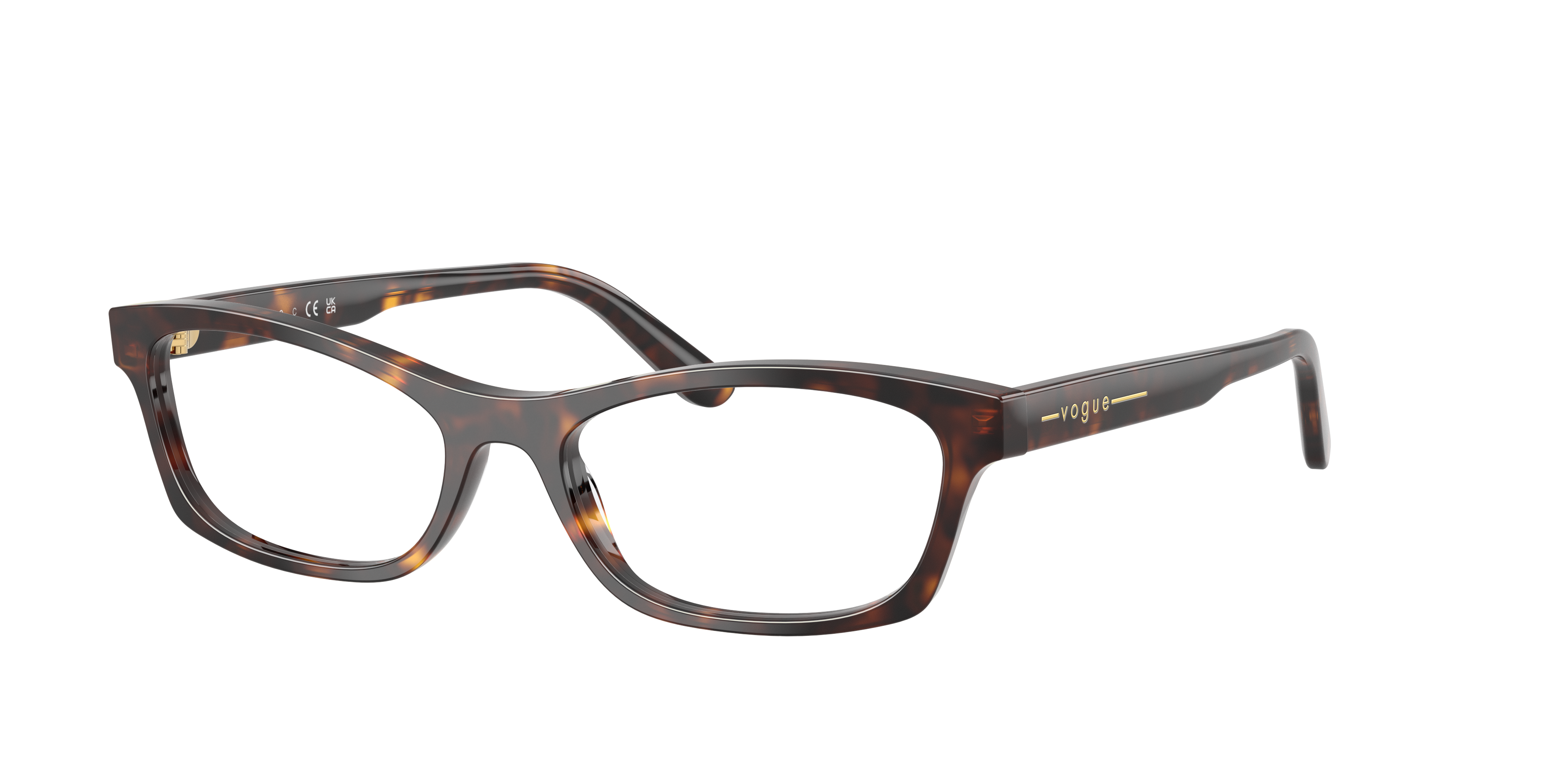 Vogue Eyewear VO5747 W656