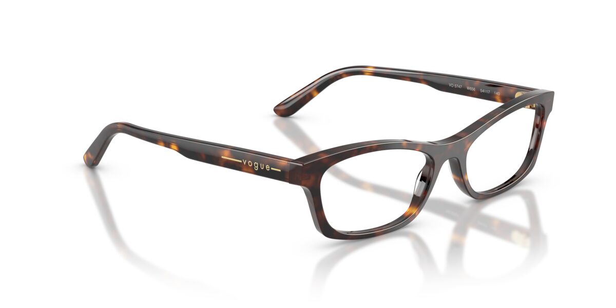 Vogue Eyewear VO5747 W656