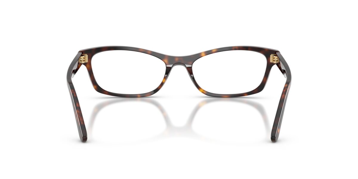 Vogue Eyewear VO5747 W656