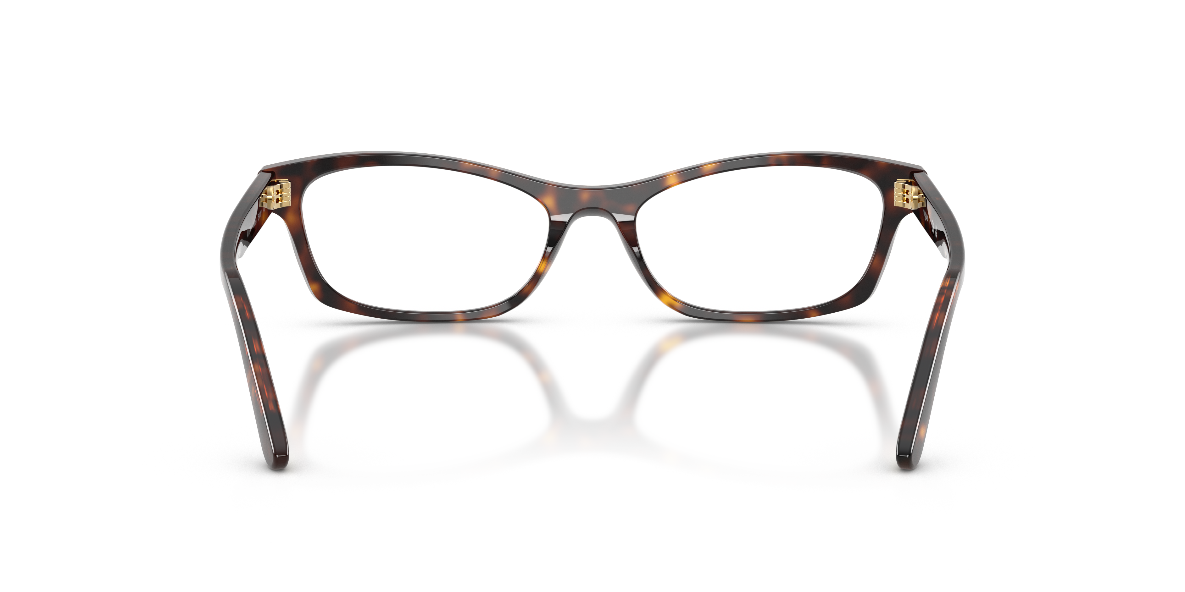 Vogue Eyewear VO5747 W656