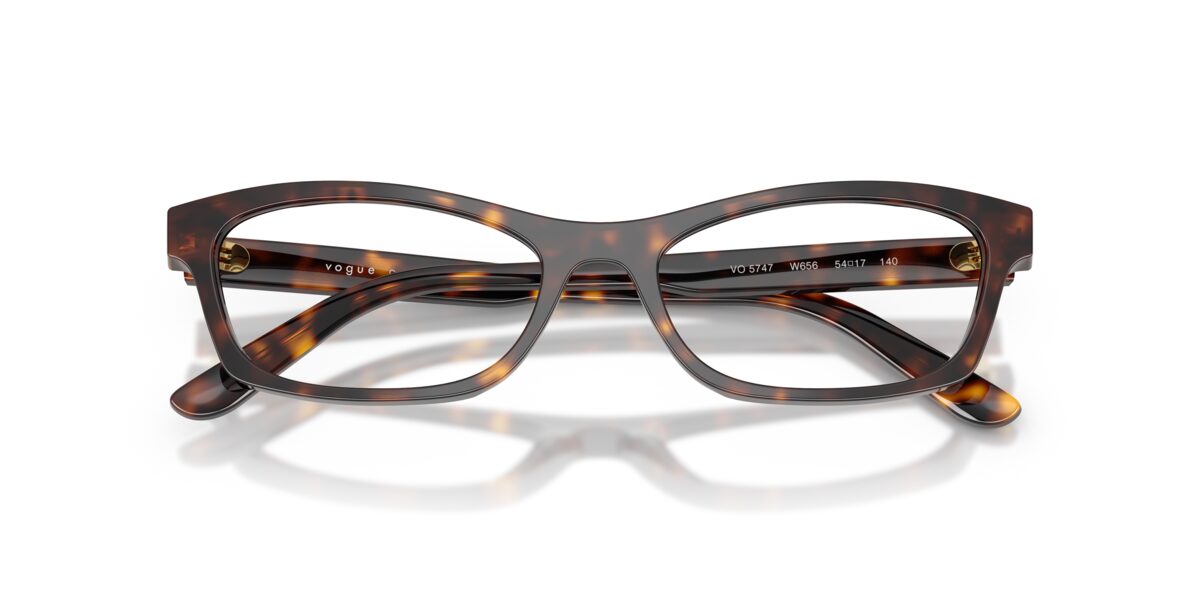 Vogue Eyewear VO5747 W656