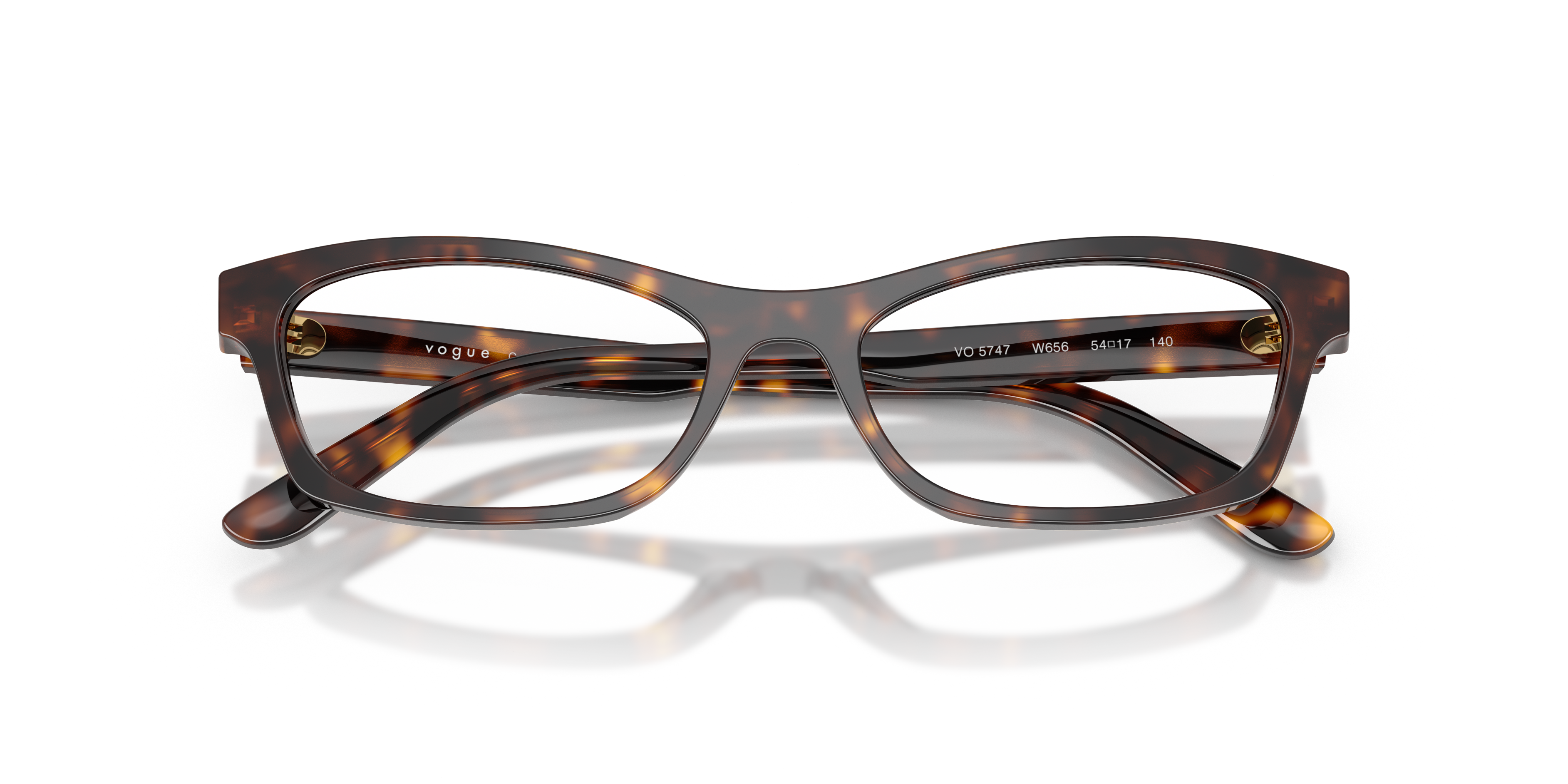 Vogue Eyewear VO5747 W656