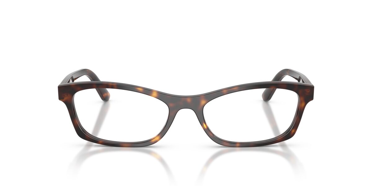 Vogue Eyewear VO5747 W656