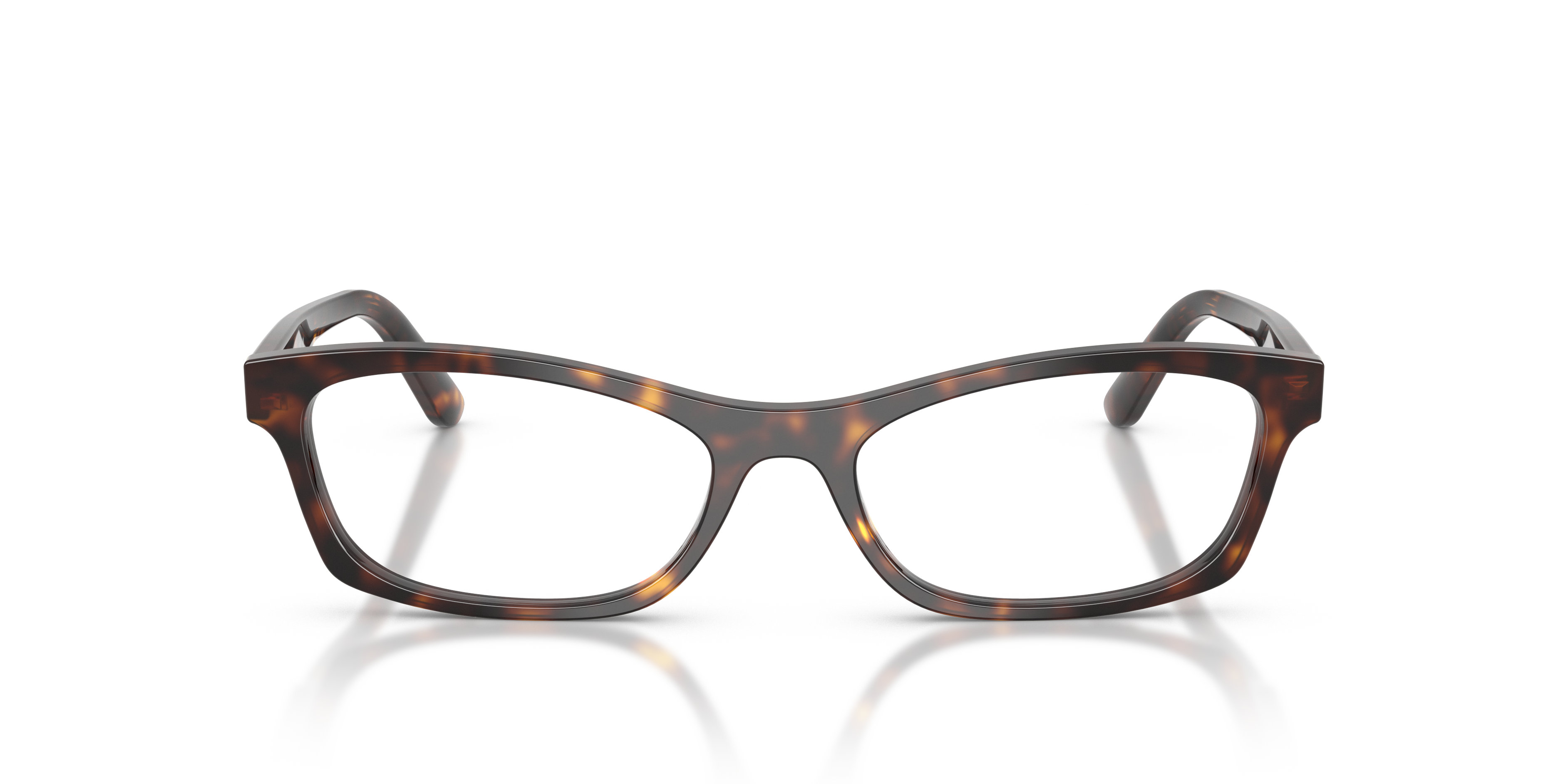 Vogue Eyewear VO5747 W656