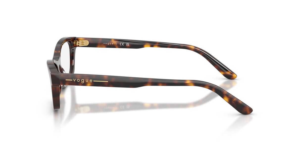 Vogue Eyewear VO5747 W656