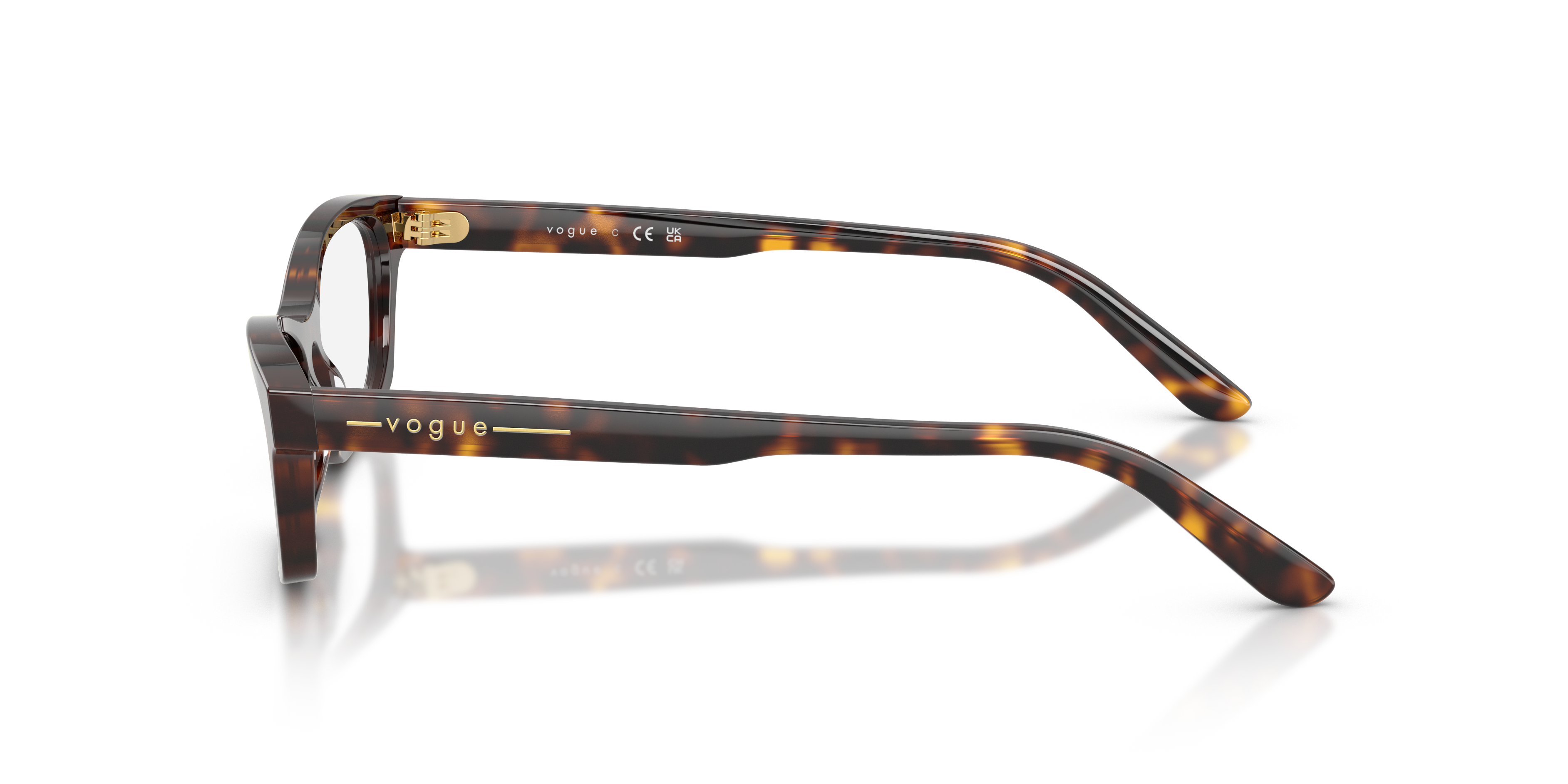 Vogue Eyewear VO5747 W656