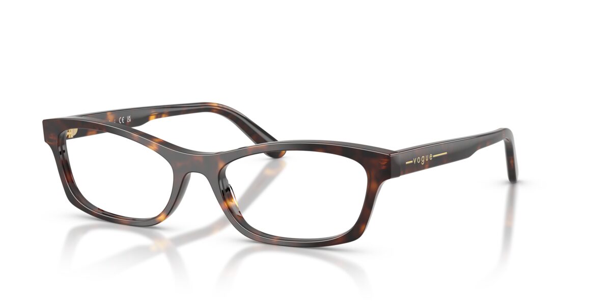 Vogue Eyewear VO5747 W656