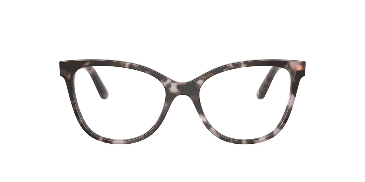 Vogue Eyewear VO5748 3146