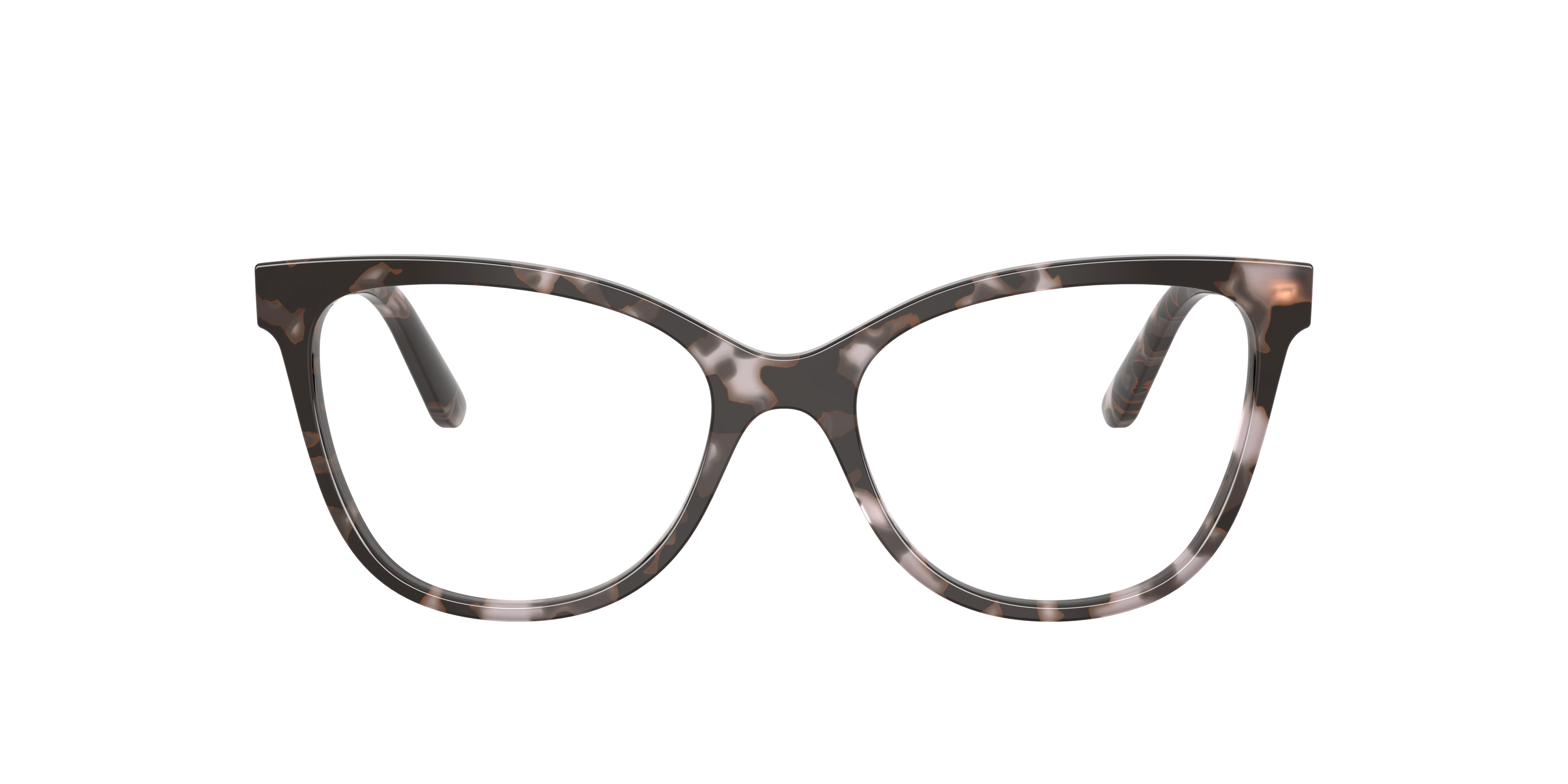 Vogue Eyewear VO5748 3146