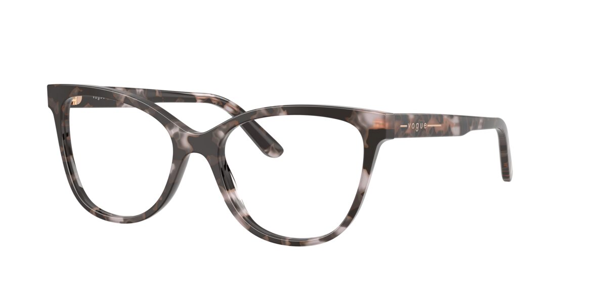 Vogue Eyewear VO5748 3146