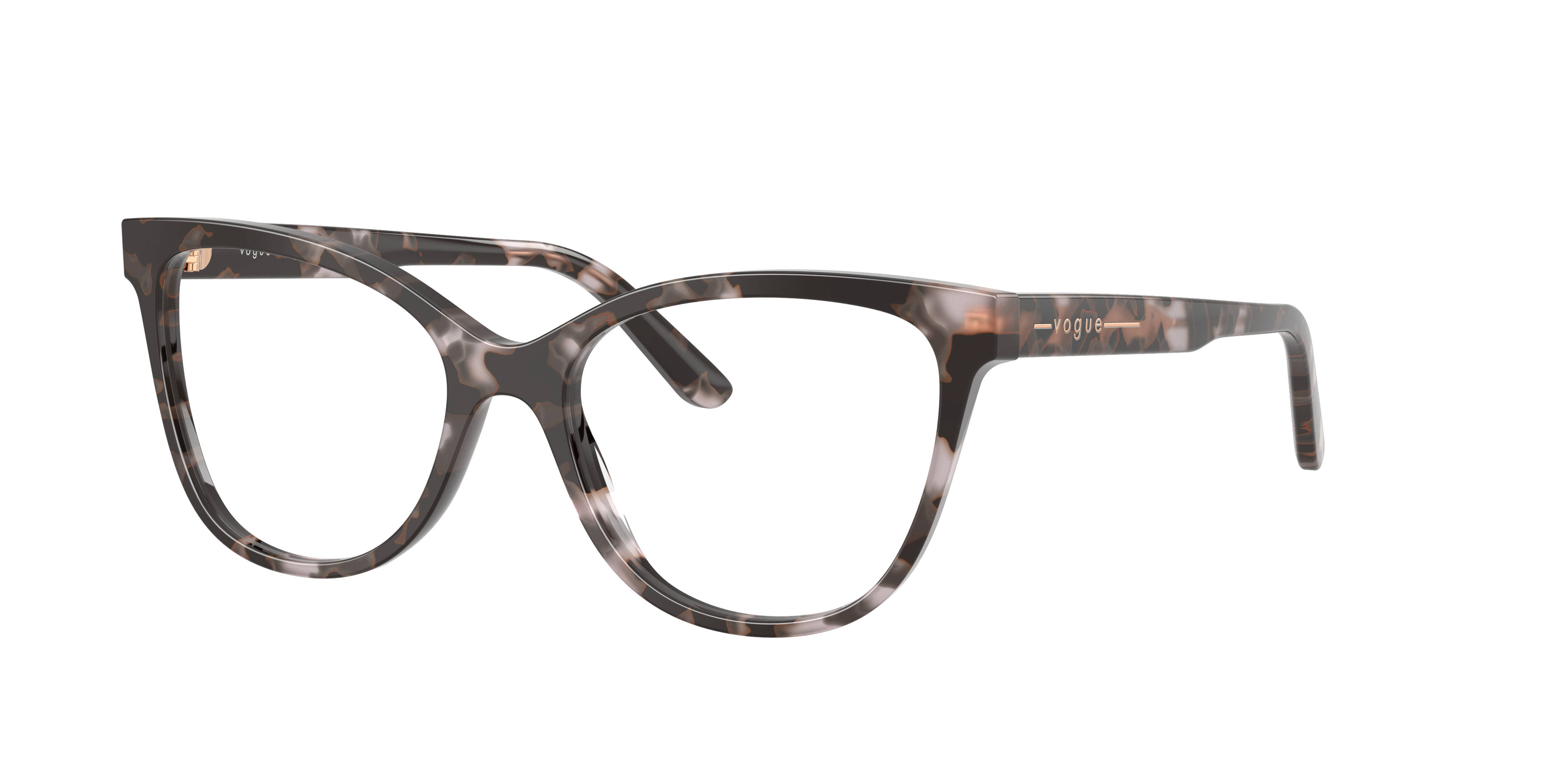 Vogue Eyewear VO5748 3146