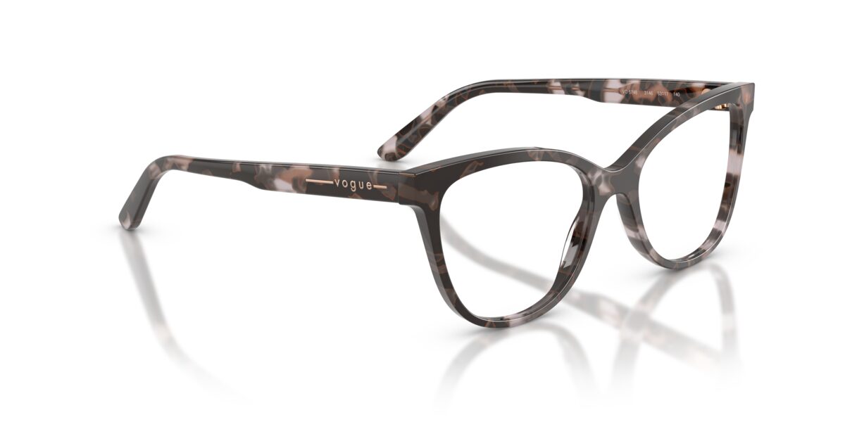 Vogue Eyewear VO5748 3146