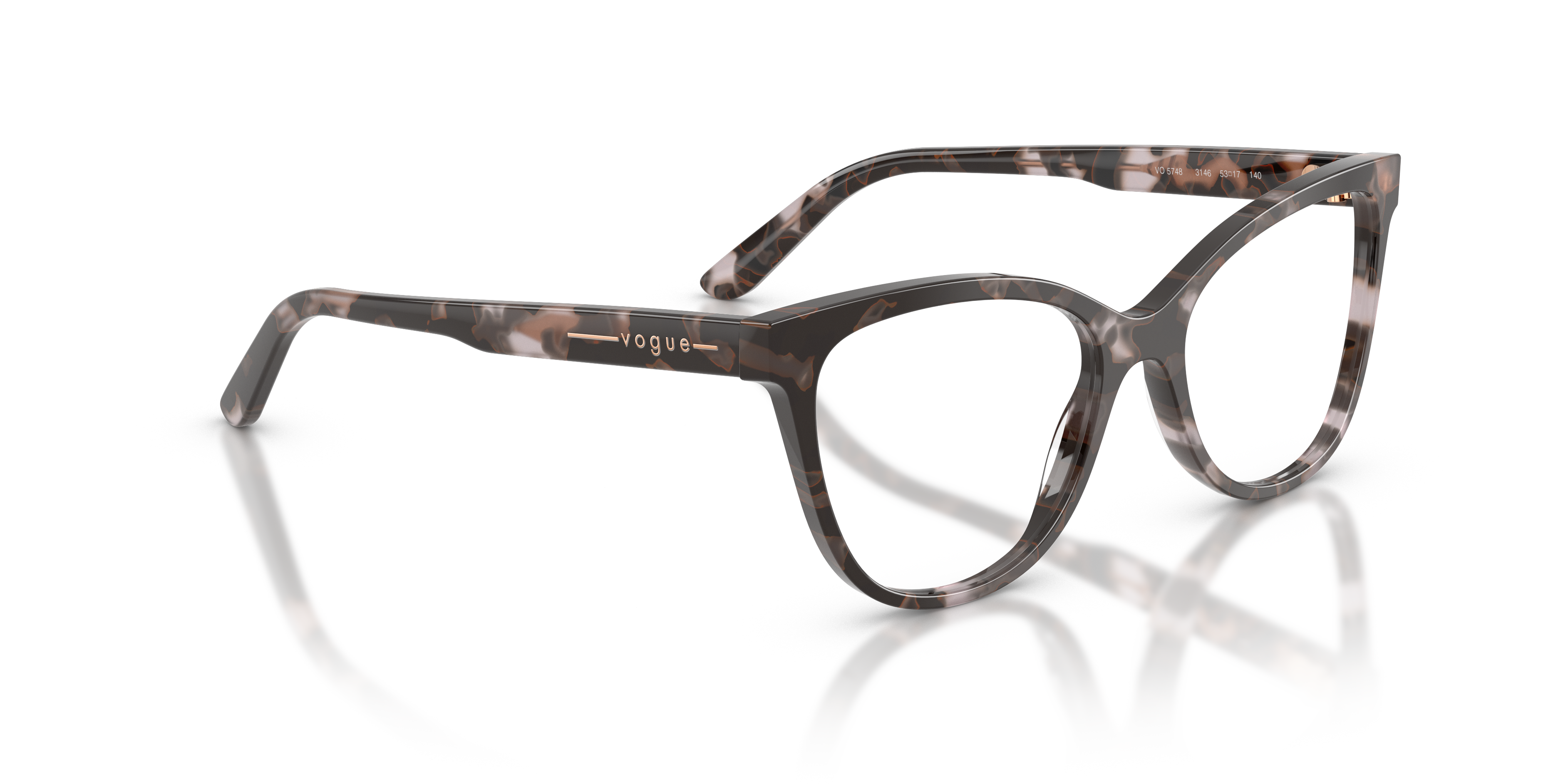 Vogue Eyewear VO5748 3146