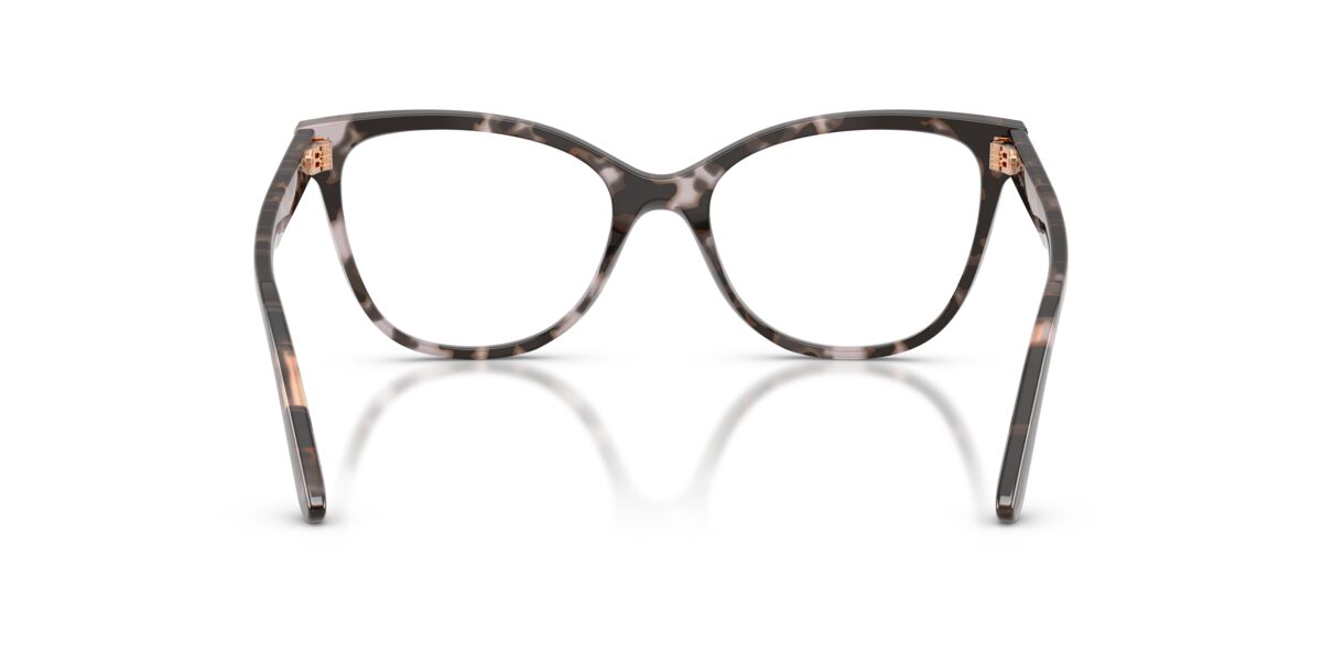 Vogue Eyewear VO5748 3146