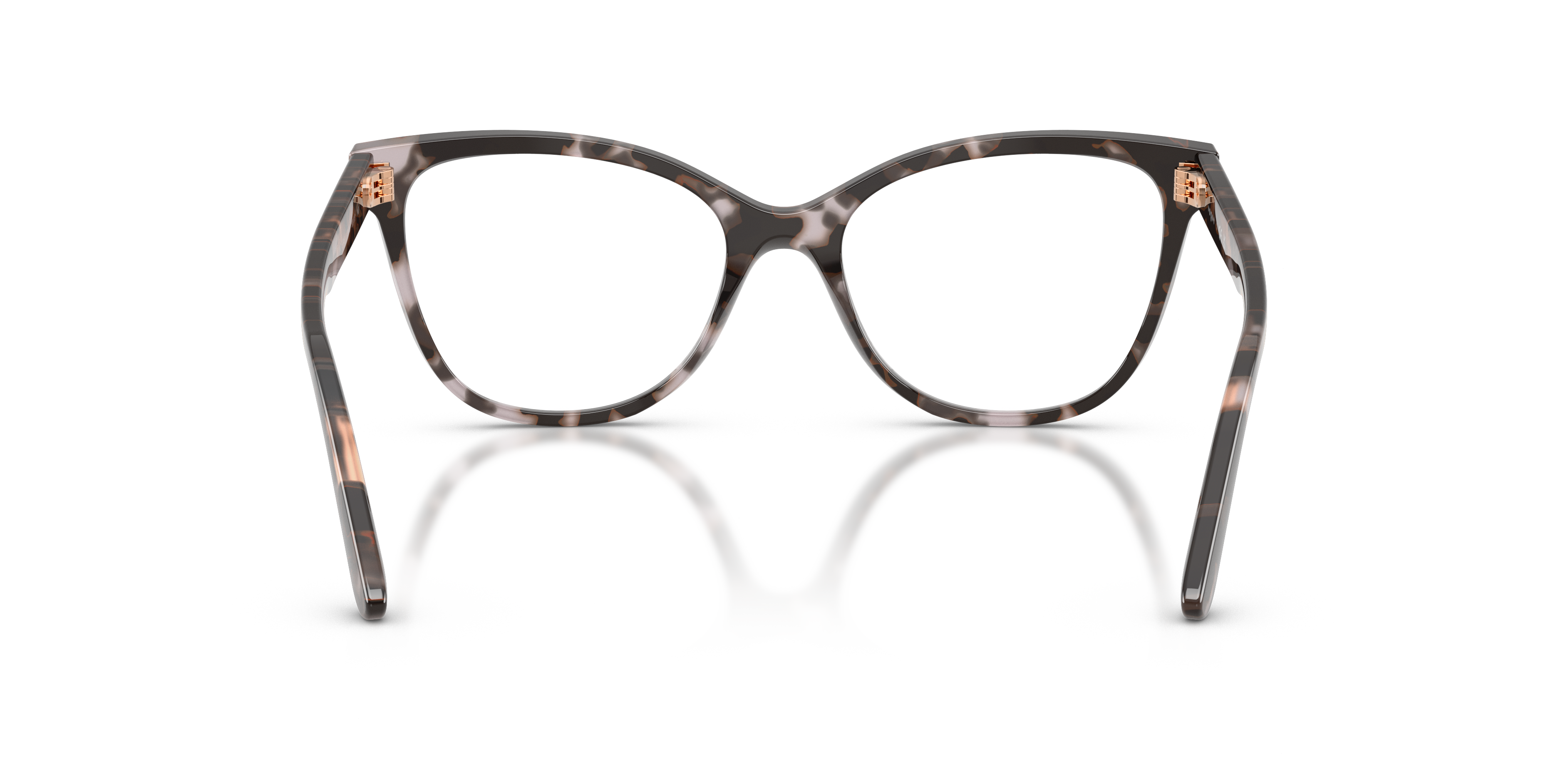 Vogue Eyewear VO5748 3146