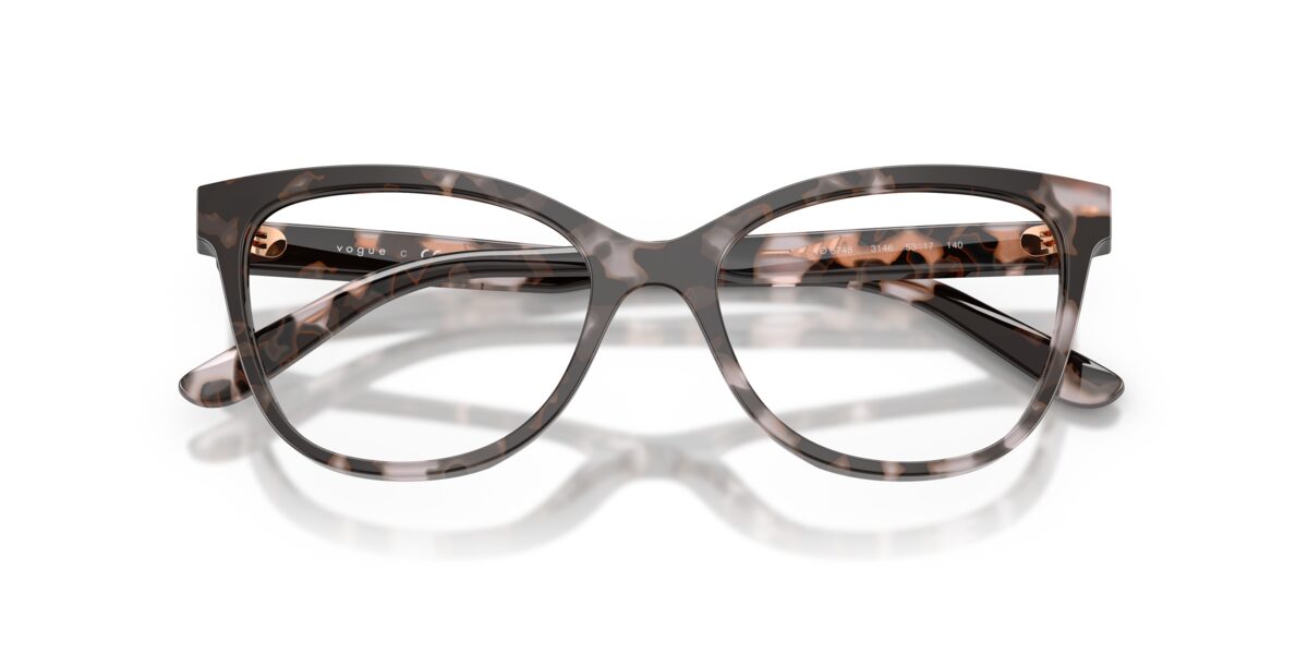 Vogue Eyewear VO5748 3146