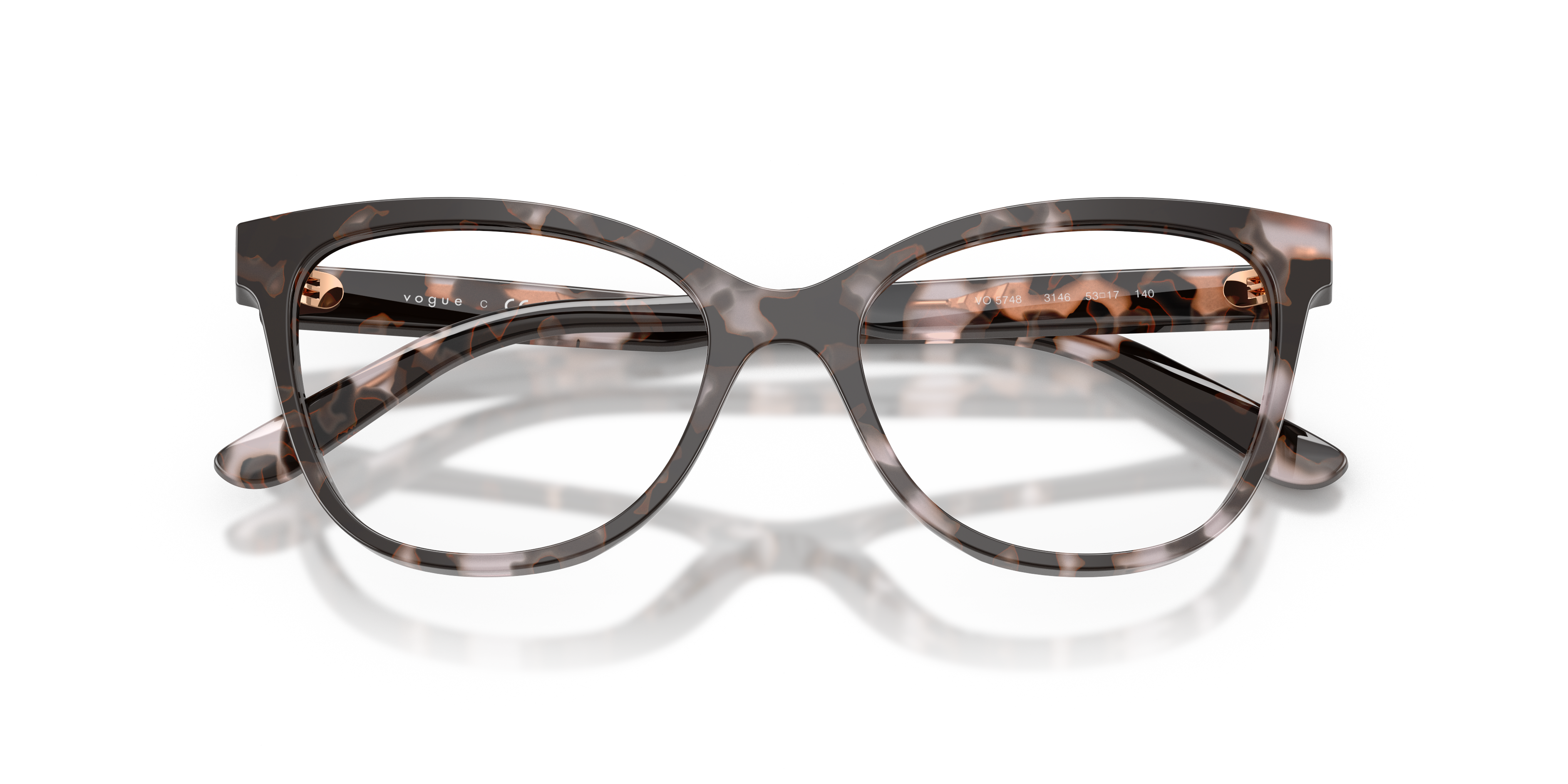 Vogue Eyewear VO5748 3146