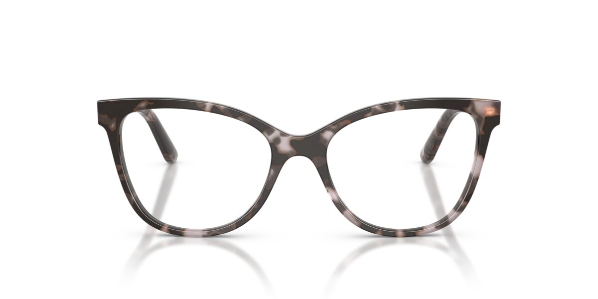 Vogue Eyewear VO5748 3146