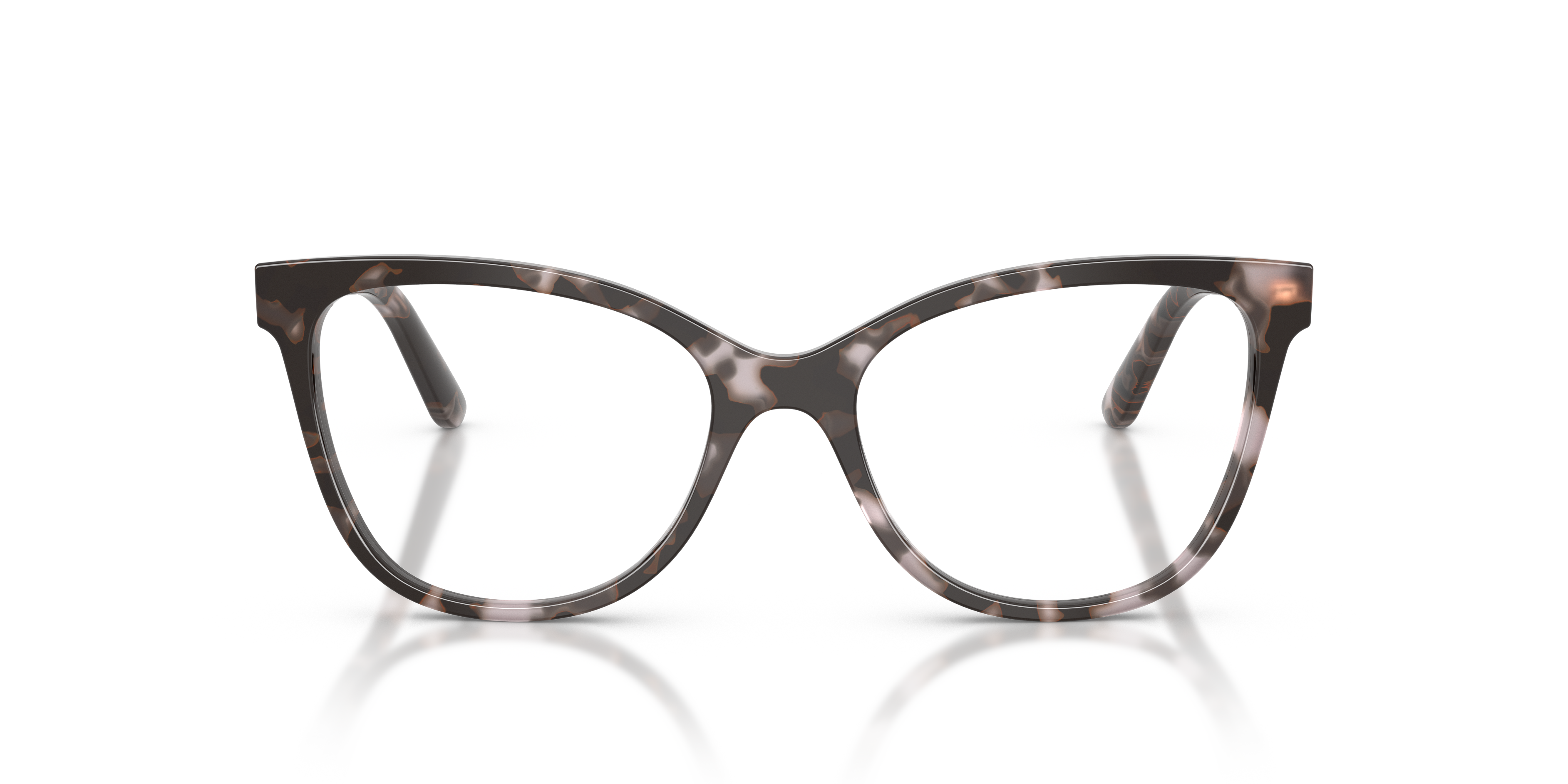 Vogue Eyewear VO5748 3146