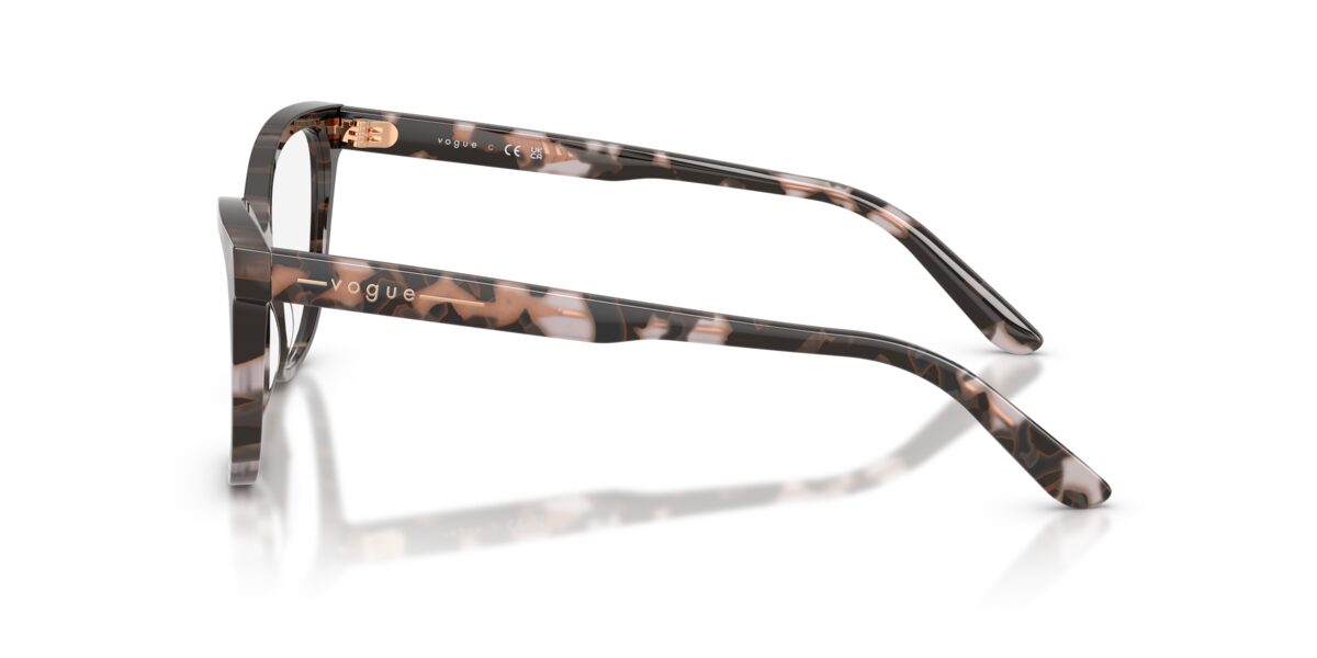 Vogue Eyewear VO5748 3146