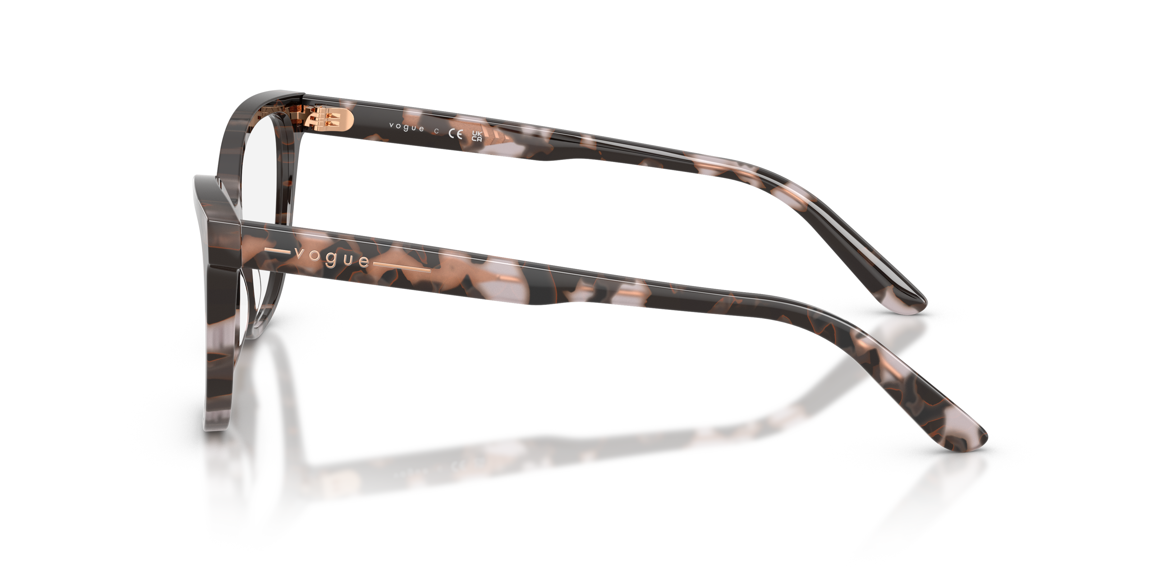 Vogue Eyewear VO5748 3146