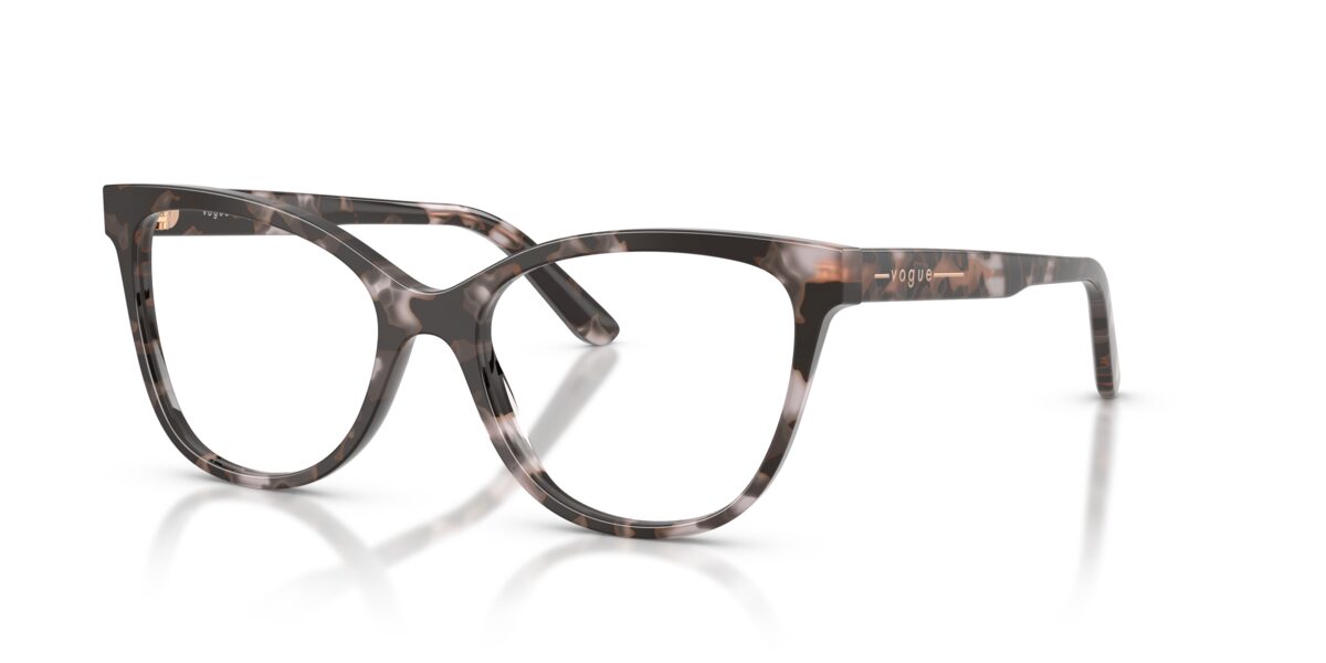 Vogue Eyewear VO5748 3146