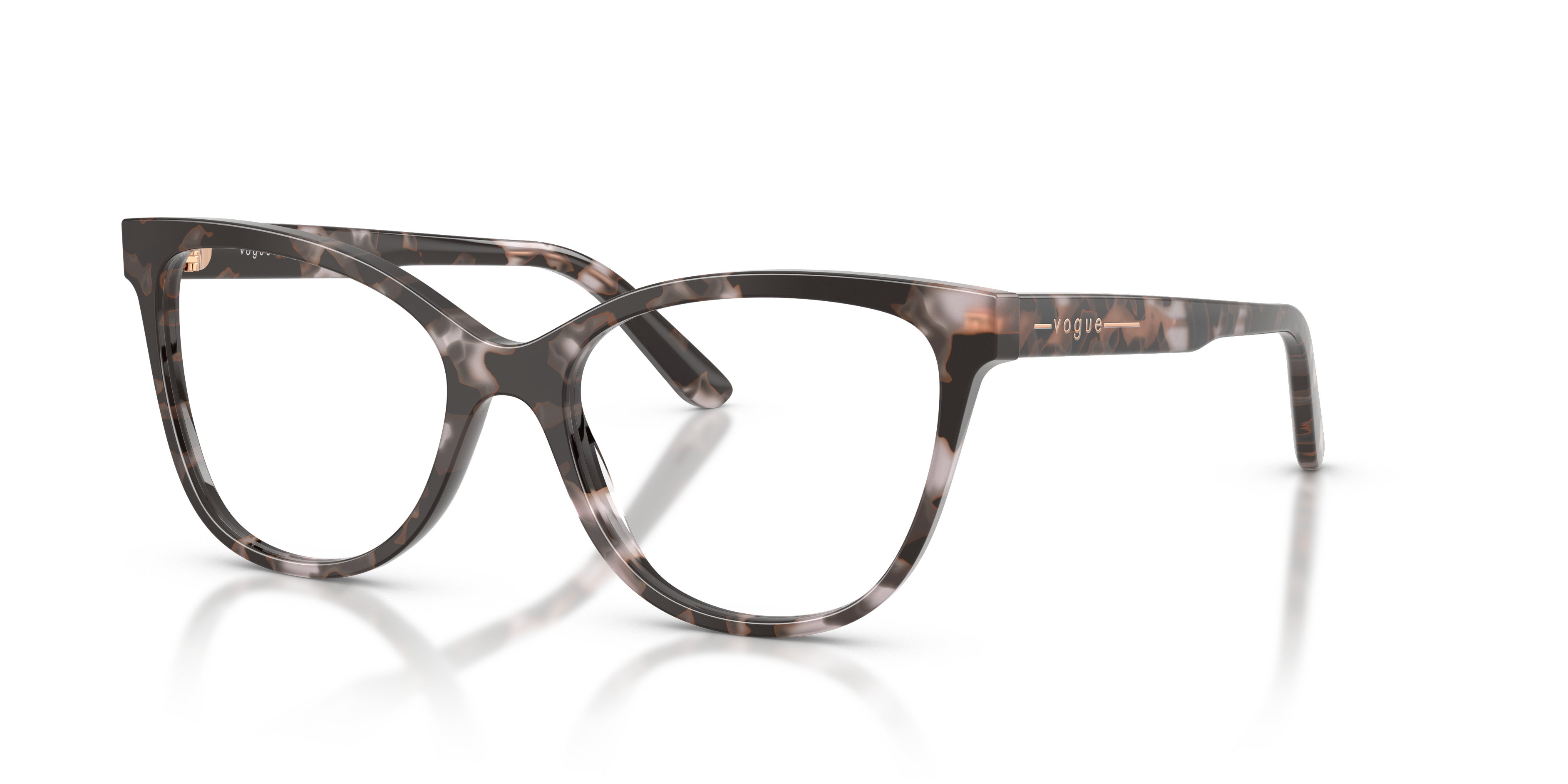 Vogue Eyewear VO5748 3146