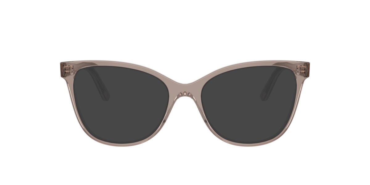 Vogue Eyewear VO5748 3324