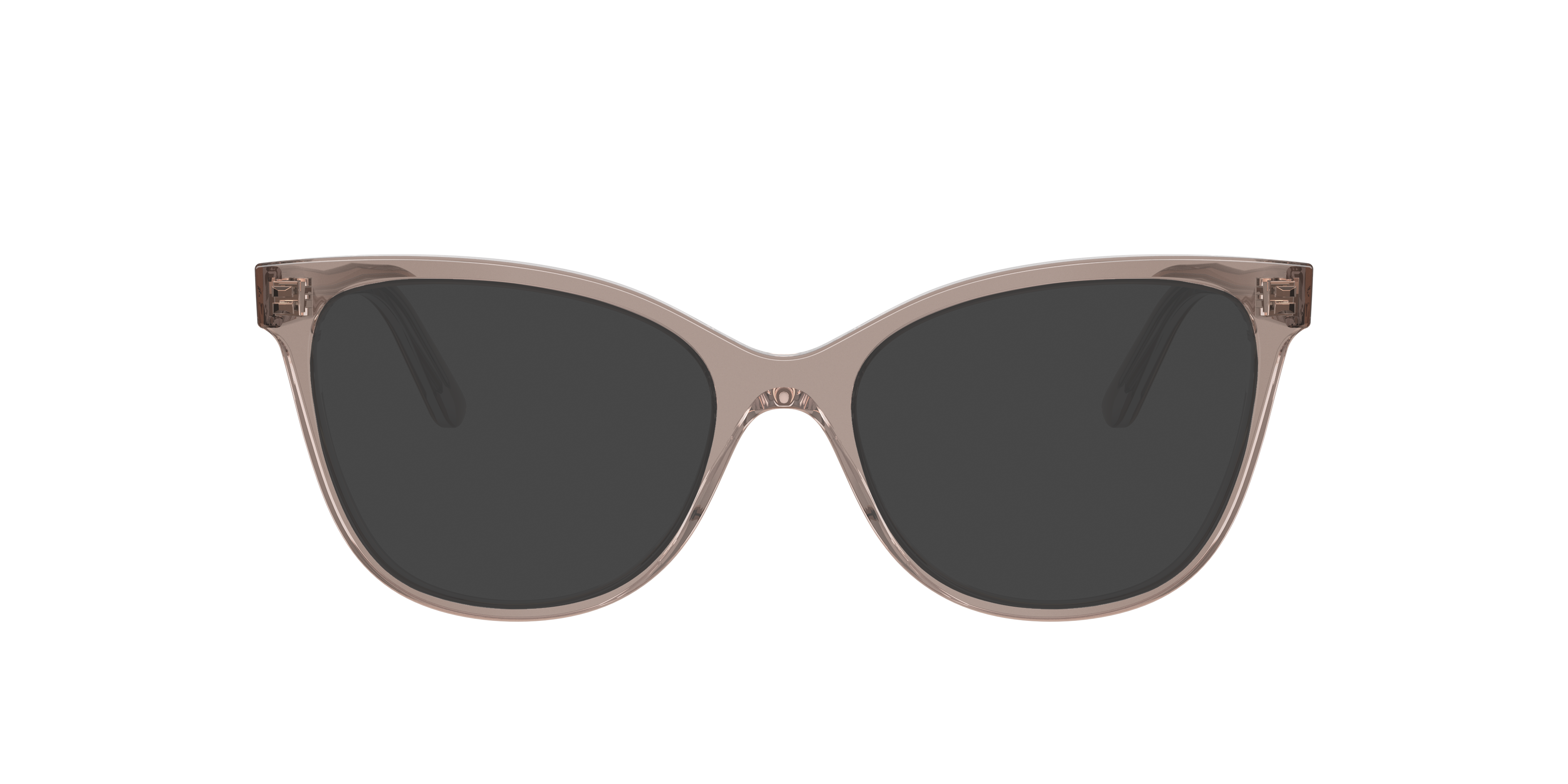 Vogue Eyewear VO5748 3324