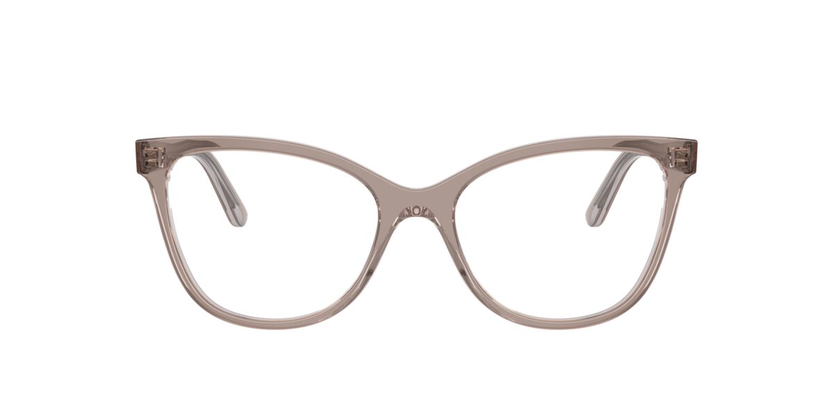 Vogue Eyewear VO5748 3324