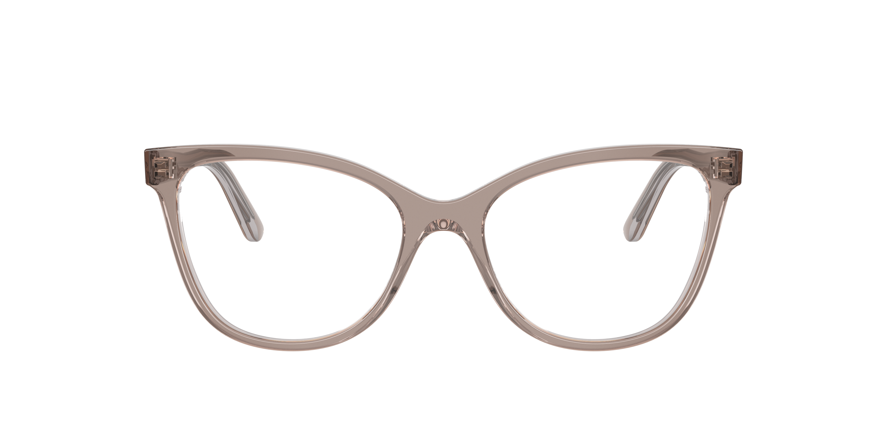 Vogue Eyewear VO5748 3324