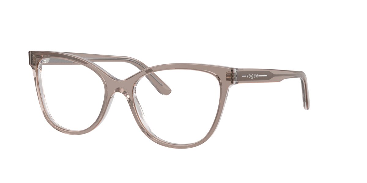 Vogue Eyewear VO5748 3324