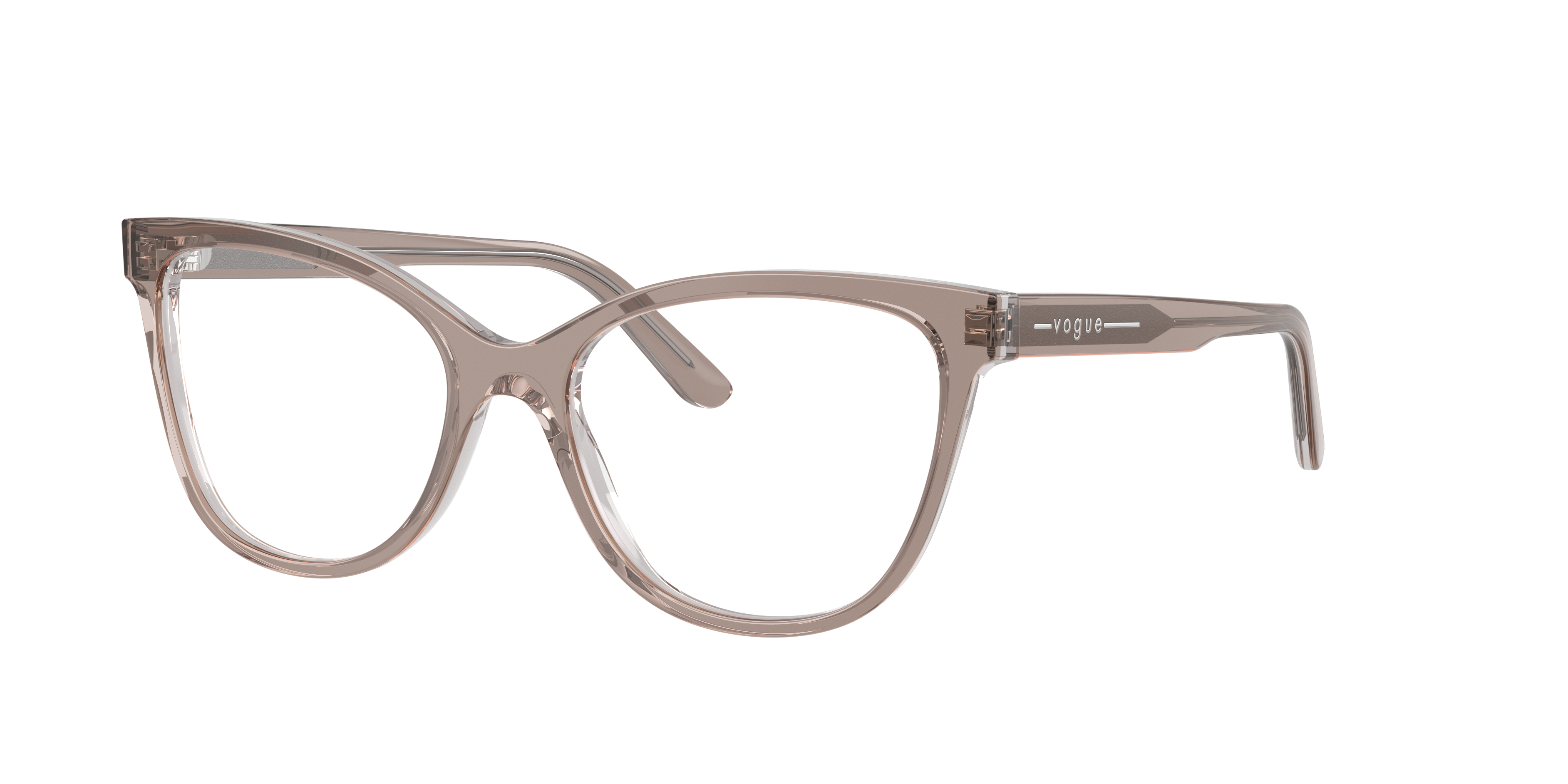 Vogue Eyewear VO5748 3324