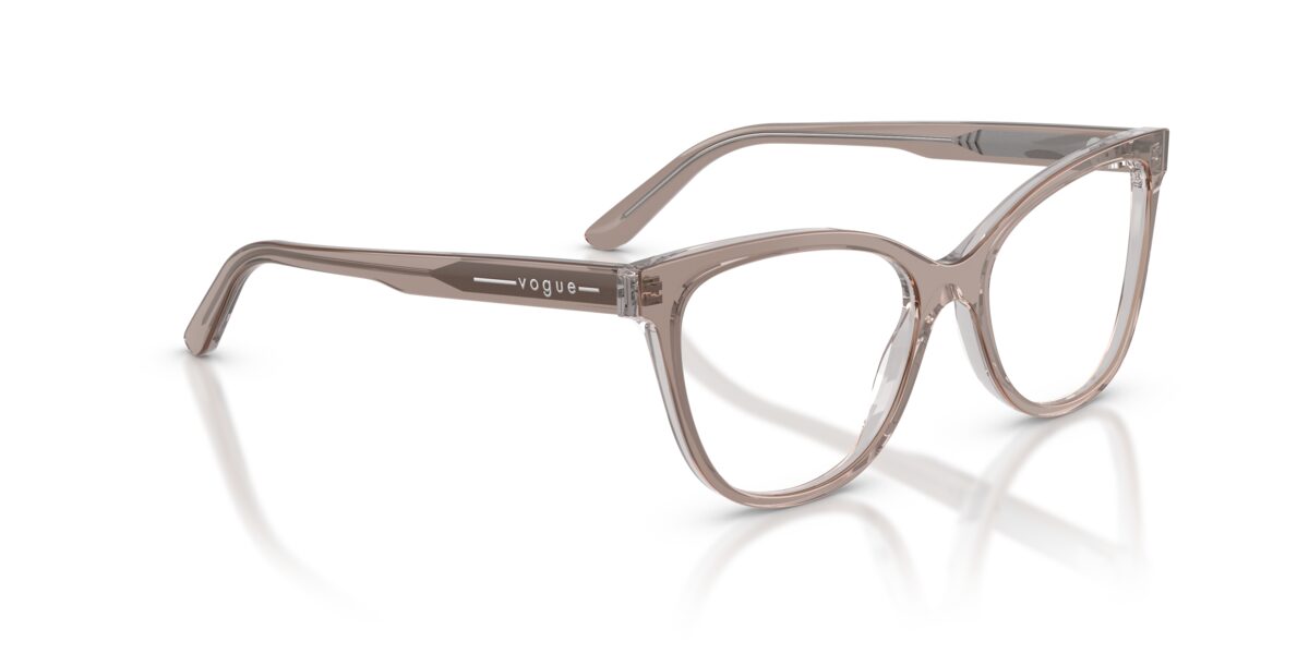 Vogue Eyewear VO5748 3324