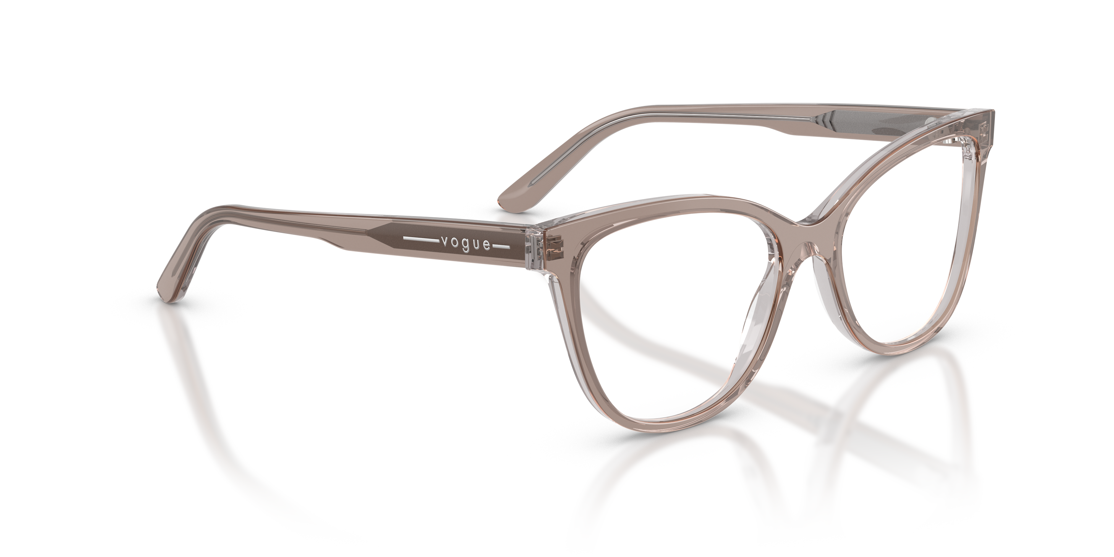 Vogue Eyewear VO5748 3324